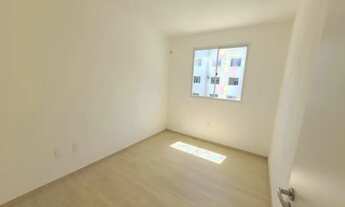 Imagem 4: VENDO 2/4 com suíte no Eusébio