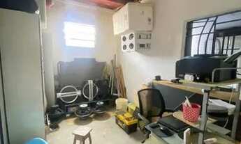 Imagem 5: Preço Imperdível | Nova Cidade com 3 quartos | garagem coberta