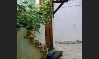 Imagem 6: LEO - Casa com 95 metros quadrados com 3 quartos em Prado - Recife - Pernambuco