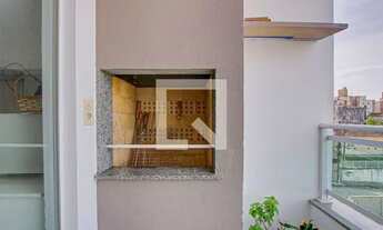 Imagem 7: Apartamento para Aluguel - Serraria, 2 Quartos, 54 m2