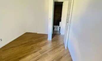 Imagem 5: Apartamento para venda tem 136 m2 com 4 quartos com 1 suíte