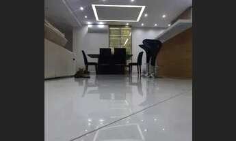 Imagem 7: Apartamento 3 dormitórios Condomínio Parc Athenee