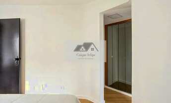 Imagem 3: Apartamento para alugar no bairro Cidade Monções - São Paulo/SP, Zona Sul