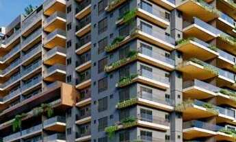 Imagem 7: Apartamento à venda com 178 m² com 3 quartos em Cruz das Almas - Maceió - AL