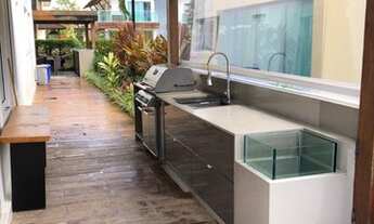 Imagem 2: Sua Casa Na praia de Muro Alto-PE