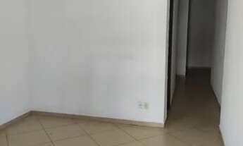 Imagem 6: Alugo apartamento no Jardim Cruzeiro