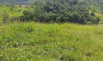 Imagem 4: Lote/Terreno para venda com 1000 metros quadrados em Canto Das Aguas - Igaratá - SP
