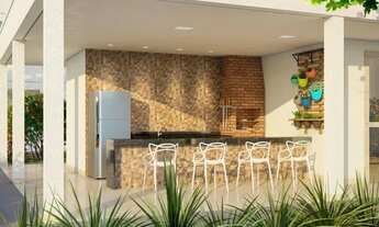 Imagem 4: APARTAMENTO A VENDA NO PARQ DONATELLO | REPASSE