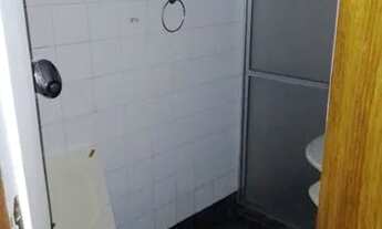 Imagem 6: Casa para venda com 300 metros quadrados com 4 quartos em Cidade Nova - Rio de Janeiro - R