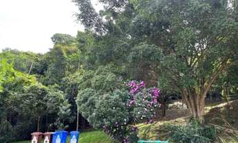 Imagem 7: Linda casa de 186m² 3 dorms, suíte no Recanto da Serra - Urbanova