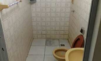 Imagem 3: Apartamento 1 quarto amplo e super bem localizado