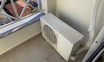 Imagem 4: Apartamento Jardim Europa 1 dormitório, completo em armários.Ótima localização, Bauru SP