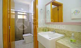 Imagem 5: CASA com 4 quartos em Peruíbe, no bairro Balneario Sao Joao Batista