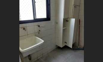 Imagem 2: Apartamento para aluguel tem 187 metros quadrados com 4 quartos em Setor Oeste - Goiânia