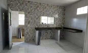 Imagem 4: Casa para alugar/vender