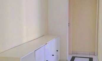 Imagem 6: APARTAMENTO - LIBERDADE - SP