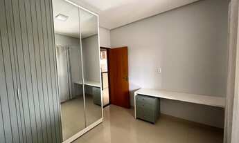 Imagem 4: Alugo casa no Condomínio Madri