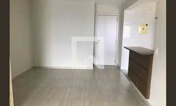 Imagem 5: Apartamento à Venda - Sacomã, 2 Quartos, 65 m2