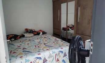 Imagem 6: Morada das Artes , Localizado no Antares