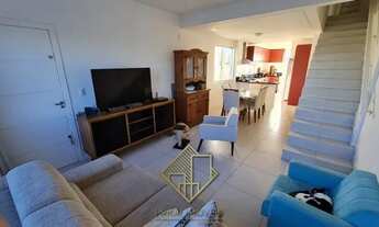 Imagem 5: Casa para Venda em Florianópolis, Ribeirão da Ilha, 3 dormitórios, 1 suíte, 2 banheiros, 2