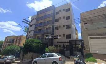 Imagem: Apartamento (tipo - padrao) 3 dormitórios