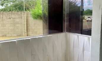 Imagem 2: Apartamento Otávio Ferreira