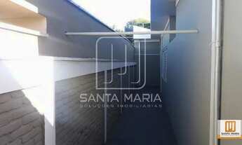 Imagem 2: Casa (térrea na rua) 3 dormitórios/suite, cozinha planejada