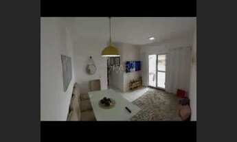 Imagem 3: Vendo apt 2/4 mirante do parque