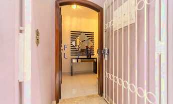 Imagem 3: VMJLDC 47 Casa 601181009-18