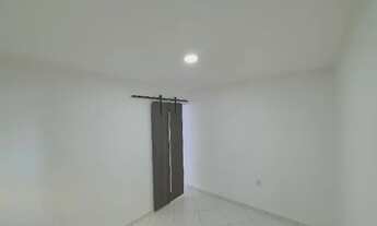 Imagem 3: Kitnet no Pontalzinho, 1 quarto