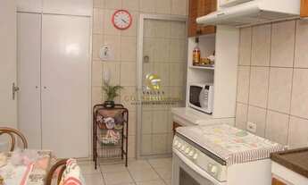 Imagem 3: AB#AP2644 - Apartamento para aluguel possui 89 metros quadrados com 3 quartos