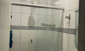 Imagem 6: 3 casas 1 de andar mais 1 no fundo