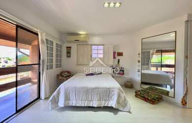 Imagem 10: Casa à venda, 130 m² por R$ 650.000,00 - Itaipu - Niterói/RJ