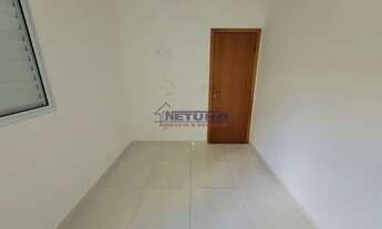 Imagem 6: Apartamento para locação Parada Inglesa