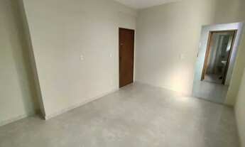 Imagem: Apartamento para alugar no bairro Caiçara