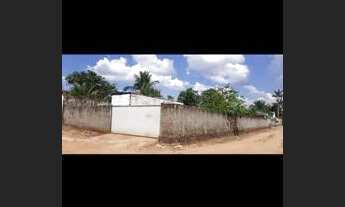 Imagem 2: Vendo casa Casa com 2 dormitórios