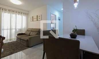 Imagem: Apartamento à Venda - Picanço, 2 Quartos