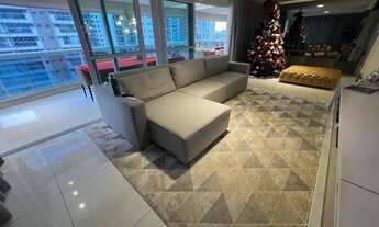 Imagem 3: SãO PAULO - Apartamento Padrão - Jardim Analia Franco