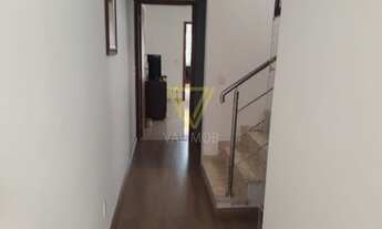 Imagem 5: Jundiaí - Casa Padrão - Parque da Represa