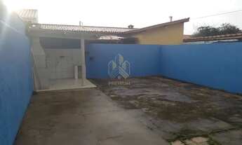 Imagem 3: Casa Térrea para locação - Atibaia