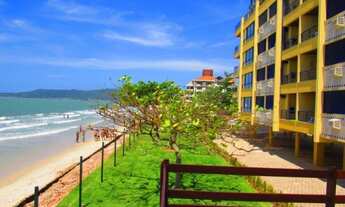 Imagem: Apartamento para aluguel possui 65 metros