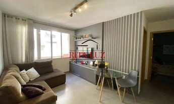 Imagem 4: PORTO ALEGRE - Padrão - Higienópolis