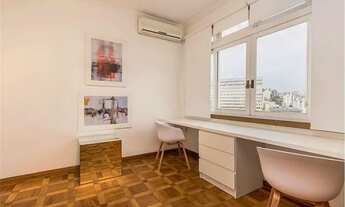 Imagem 3: PORTO ALEGRE - Apartamento Padrão - Santana