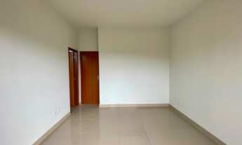 Imagem 3: Apartamento em Imbaúbas - Ipatinga