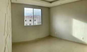 Imagem 3: IMB - APARTAMENTO PARA LOC. TERRA BRASILIS COND. ITACIMIRIM - CAMAÇARI