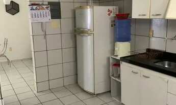 Imagem 6: Alugo apt 2 quartos Mobiliado, 40 metros do mar, por trás do Caribessa!