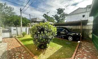 Imagem 2: Rio de Janeiro - Casa Padrão - Tauá