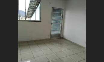 Imagem 5: Aluguel Apartamento com 2 dormitórios