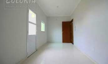 Imagem 5: Santo André - Conjunto Comercial/sala - Vila Alto de Santo André