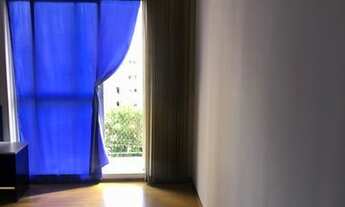 Imagem 2: Aluga se Lindo apartamento Jardim Umarizal